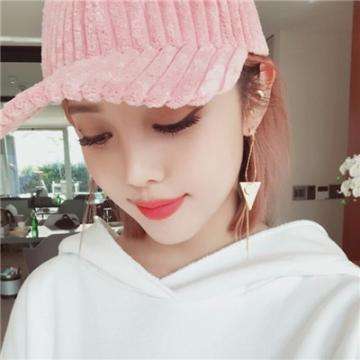 女神异世录红包版手游下载