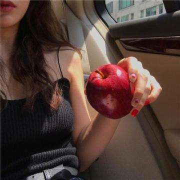 正当防卫3中文手机版下载