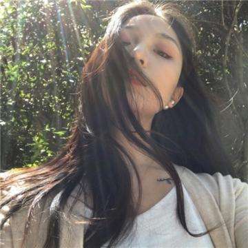 美丽岛风云m黎明升起下载