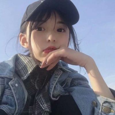 九州天城决手游官方下载
